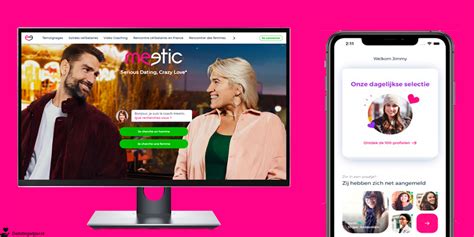 meetic reims|Datingsite voor singles in België 